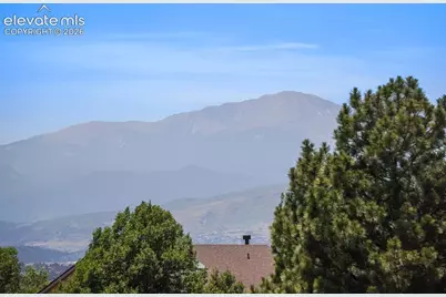 8246 Regiment Court, Colorado Springs, CO 80920 - Photo 15