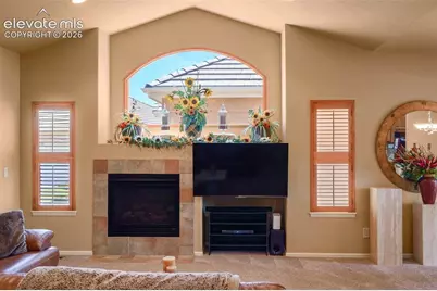 8246 Regiment Court, Colorado Springs, CO 80920 - Photo 11
