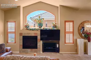 8246 Regiment Ct, Colorado Springs, CO 80920 - Photo 11