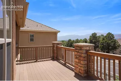 8246 Regiment Court, Colorado Springs, CO 80920 - Photo 9