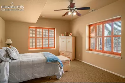 8246 Regiment Court, Colorado Springs, CO 80920 - Photo 29