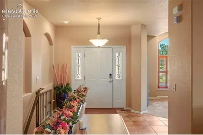 8246 Regiment Court, Colorado Springs, CO 80920 - Photo 3