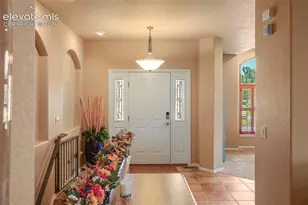 8246 Regiment Ct, Colorado Springs, CO 80920 - Photo 3
