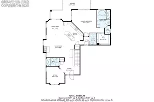 8246 Regiment Ct, Colorado Springs, CO 80920 - Photo 35