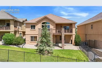 8246 Regiment Court, Colorado Springs, CO 80920 - Photo 31