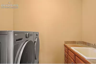 8246 Regiment Court, Colorado Springs, CO 80920 - Photo 23