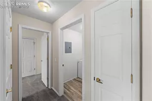 3710 Strawberry Field Grove, Colorado Springs, CO 80906 - Photo 15