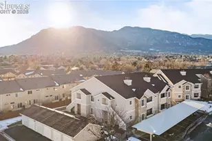 3710 Strawberry Field Grove, Colorado Springs, CO 80906 - Photo 1