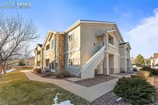 3710 Strawberry Field Grove, Colorado Springs, CO 80906 - Photo 3