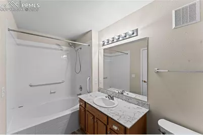 3710 Strawberry Field Grove #F, Colorado Springs, CO 80906 - Photo 19