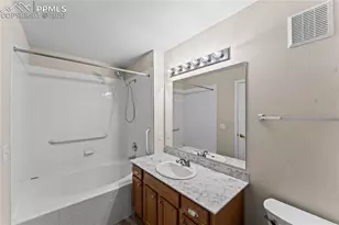 3710 Strawberry Field Grove, Colorado Springs, CO 80906 - Photo 19