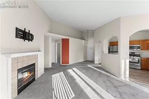 3710 Strawberry Field Grove, Colorado Springs, CO 80906 - Photo 7