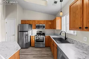 3710 Strawberry Field Grove, Colorado Springs, CO 80906 - Photo 9