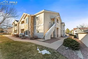 3710 Strawberry Field Grove, Colorado Springs, CO 80906 - Photo 23