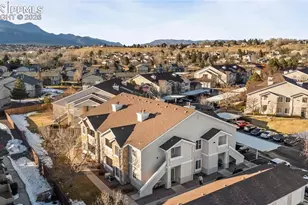 3710 Strawberry Field Grove, Colorado Springs, CO 80906 - Photo 25