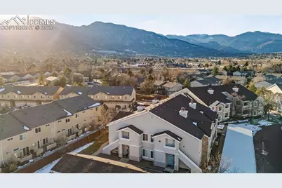 3710 Strawberry Field Grove #F, Colorado Springs, CO 80906 - Photo 27