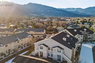 3710 Strawberry Field Grove, Colorado Springs, CO 80906 - Photo 27