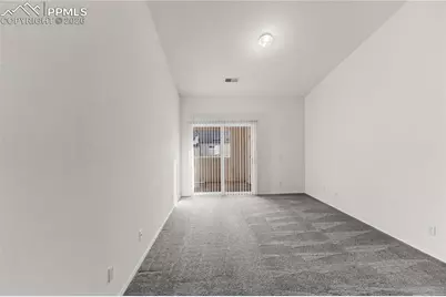 3710 Strawberry Field Grove #F, Colorado Springs, CO 80906 - Photo 17