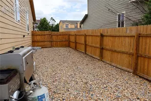 14628 Allegiance Dr, Colorado Springs, CO 80921 - Photo 23