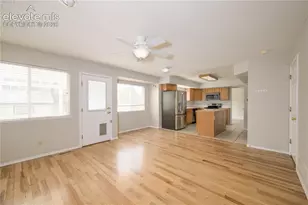 2231 Jeanette Way, Colorado Springs, CO 80951 - Photo 5