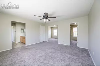 2231 Jeanette Way, Colorado Springs, CO 80951 - Photo 13