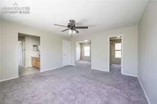 2231 Jeanette Way, Colorado Springs, CO 80951 - Photo 13