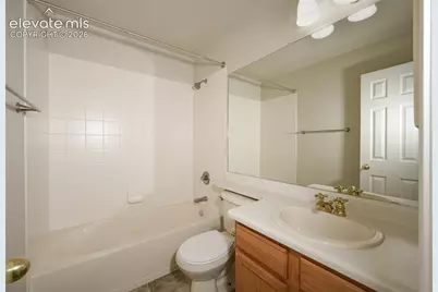 2231 Jeanette Way, Colorado Springs, CO 80951 - Photo 23