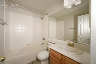 2231 Jeanette Way, Colorado Springs, CO 80951 - Photo 23
