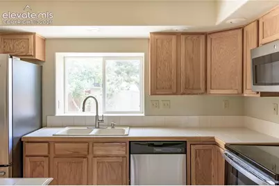 2231 Jeanette Way, Colorado Springs, CO 80951 - Photo 3