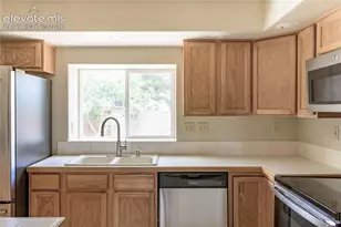 2231 Jeanette Way, Colorado Springs, CO 80951 - Photo 3