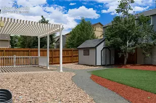 2231 Jeanette Way, Colorado Springs, CO 80951 - Photo 29