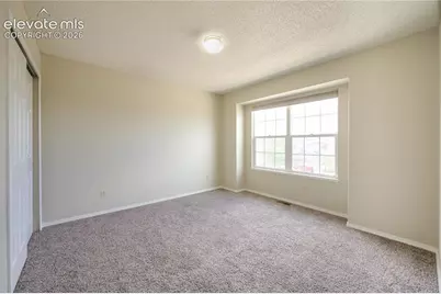 2231 Jeanette Way, Colorado Springs, CO 80951 - Photo 21
