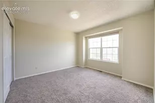 2231 Jeanette Way, Colorado Springs, CO 80951 - Photo 21