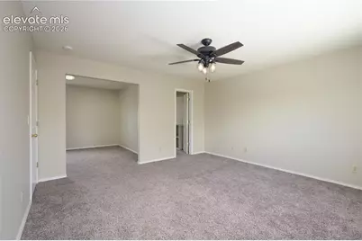 2231 Jeanette Way, Colorado Springs, CO 80951 - Photo 15