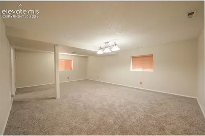 2231 Jeanette Way, Colorado Springs, CO 80951 - Photo 25