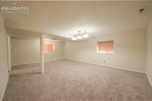 2231 Jeanette Way, Colorado Springs, CO 80951 - Photo 25