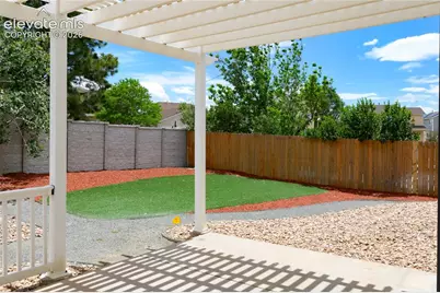 2231 Jeanette Way, Colorado Springs, CO 80951 - Photo 31