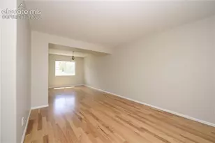 2231 Jeanette Way, Colorado Springs, CO 80951 - Photo 9