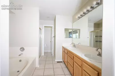2231 Jeanette Way, Colorado Springs, CO 80951 - Photo 19