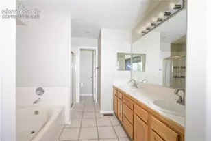 2231 Jeanette Way, Colorado Springs, CO 80951 - Photo 19
