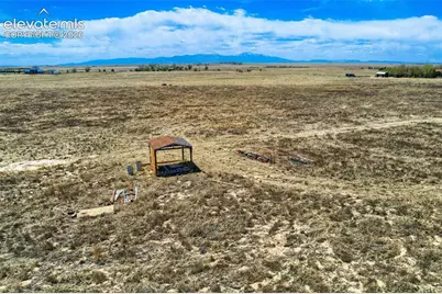 22995 Bar 10 Way, Calhan, CO 80808 - Photo 7