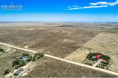 22995 Bar 10 Way, Calhan, CO 80808 - Photo 13