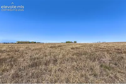 22995 Bar 10 Way, Calhan, CO 80808 - Photo 23