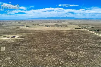 22995 Bar 10 Way, Calhan, CO 80808 - Photo 5
