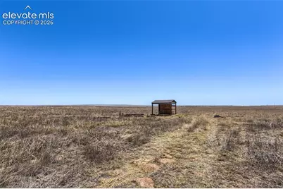 22995 Bar 10 Way, Calhan, CO 80808 - Photo 19