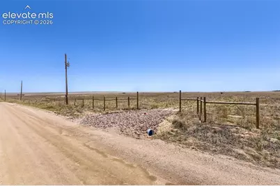 22995 Bar 10 Way, Calhan, CO 80808 - Photo 3