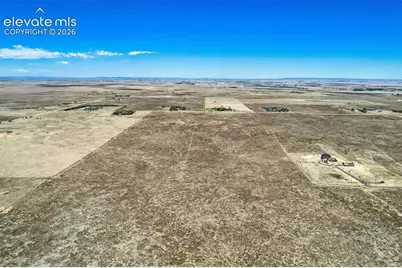 22995 Bar 10 Way, Calhan, CO 80808 - Photo 15