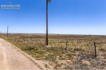 22995 Bar 10 Way, Calhan, CO 80808 - Photo 9