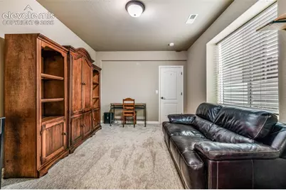 10458 Mt Emerald Drive, Peyton, CO 80831 - Photo 25
