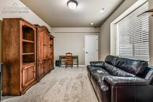 10458 Mount Emerald Dr, Peyton, CO 80831 - Photo 25